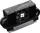Thermalright HR-10 2280 Pro Black