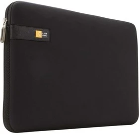 Case Logic LAPS-114 14.1" Laptop Sleeve schwarz