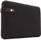 Case Logic 14.1" Laptop Sleeve Vorschaubild