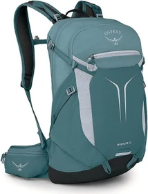 Osprey Sportlite 25 torrent blue