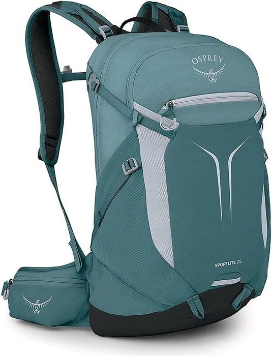 Osprey Sportlite 25