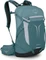 Osprey Sportlite 25 Vorschaubild