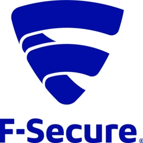 F-Secure Safe 2015, 10 User, 1 Jahr, ESD (multilingual) (Multi-Device)