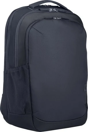 HP Everyday 16.1" Notebook-Rucksack