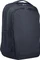 HP Everyday 16.1" Notebook-Rucksack Vorschaubild