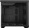 Fractal Design Torrent Black Solid Vorschaubild
