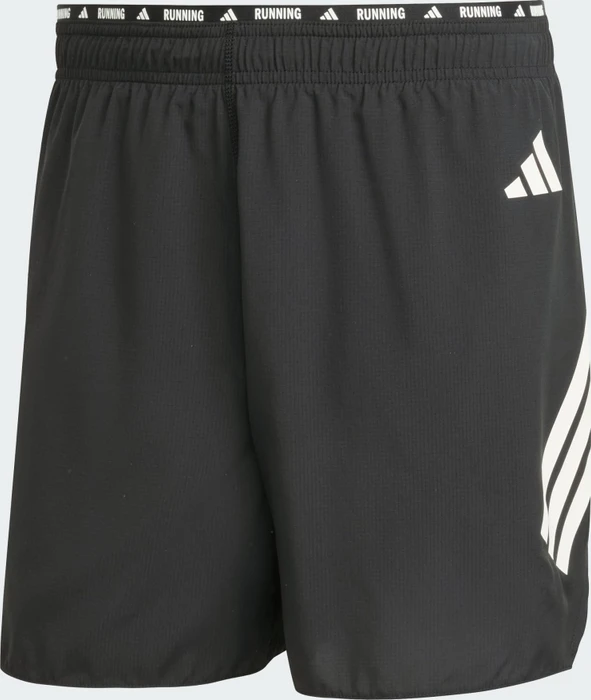 adidas Adi365 Formotion Laufhose kurz schwarz (Herren)
