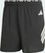 adidas Adi365 Formotion Laufhose kurz schwarz (Herren) Vorschaubild