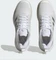 adidas Defiant Speed Clay cloud white/silver metallic/grey one Vorschaubild