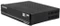 Telestar DIGIO 33i HD+ Vorschaubild