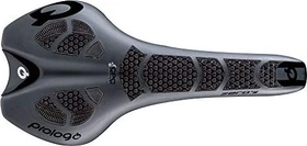 Prologo Zero II CPC Nack 134mm Sattel hard black