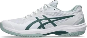 Asics Game FF white/dark neptune (Herren)