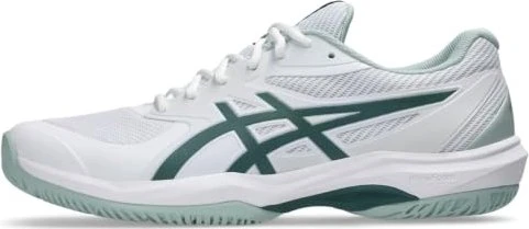 Asics Game FF (Herren)