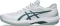 Asics Game FF (Herren) Vorschaubild