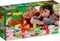 LEGO DUPLO - Zahlenzug - Zählen lernen Vorschaubild