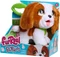 Just Play furReal Poop-a-Lots Vorschaubild