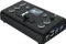 RGBlink Mini Pro v2 Mischpult Vorschaubild