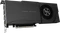 GIGABYTE GeForce RTX 3090 Turbo 24G, 24GB GDDR6X, 2x HDMI, 2x DP Vorschaubild