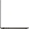 Samsung Galaxy Book3 360 13, Graphite, Core i5-1340P, 8GB RAM, 512GB SSD, DE Vorschaubild