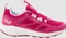 Jack Wolfskin Vojo 3 Vent Low pink/weiß (Damen) Vorschaubild