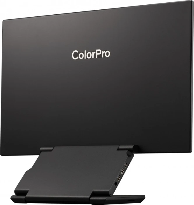 ViewSonic VP16-OLED, 15.6"