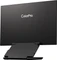 ViewSonic VP16-OLED, 15.6" Vorschaubild