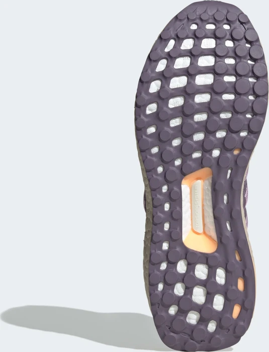 adidas Ultraboost 1.0 wonder orchid/bliss lilac/acid orange (Damen)