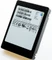 Samsung SSD PM1633a 15.36TB, 2.5" / SAS 12Gb/s Vorschaubild