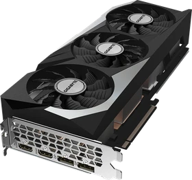 GIGABYTE Radeon RX 6900 XT Gaming OC 16G, 16GB GDDR6, 2x HDMI, 2x DP