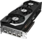 GIGABYTE Radeon RX 6900 XT Vorschaubild