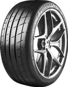 Bridgestone Potenza S007 315/35 R20 106Y