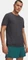 Under Armour Vanish Seamless kurzarm (Herren) Vorschaubild