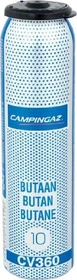 Campingaz CV 360 Gas Kartusche