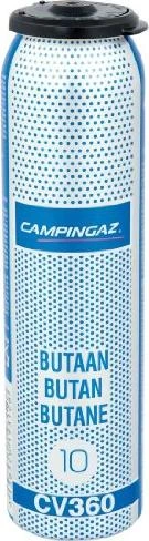 Campingaz CV 360 Gas Kartusche