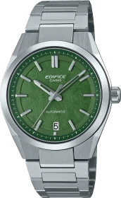 Casio Edifice EFK-100D-3A