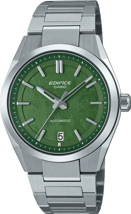 Casio Edifice EFK-100