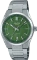 Casio Edifice EFK-100 Vorschaubild