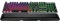 MSI Vigor GK71 Sonic, LEDs RGB, Gunmetal, MSI Sonic RED, USB, US Vorschaubild