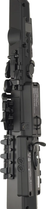 Yamaha YDS-150