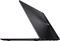 ASUS ZenBook Flip S UX371EA-HL003T, Jade Black, Core i7-1165G7, 16GB RAM, 1TB SSD, DE Vorschaubild