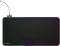 Genesis Boron 500 XXL RGB Gaming Mousepad, 800x400mm, schwarz Vorschaubild