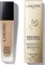 Lancôme Teint Idole Ultra Wear 24h Breathable Foundation Vorschaubild