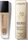 Lancôme Teint Idole Ultra Wear 24h Breathable Foundation 315C LSF35, 30ml