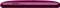Sony Xperia XZ3 Dual-SIM rot Vorschaubild