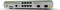 Allied Telesis CentreCOM GS970M Desktop Gigabit Managed Switch, 8x RJ-45, 2x SFP Vorschaubild