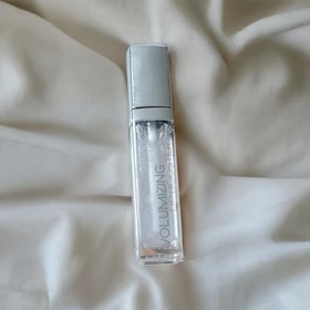 Catrice Volumizing Lip Booster Lipgloss 070 so what if i'm crazy?, 5ml