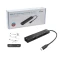 i-tec USB-C Travel Easy Dock 4K HDMI + Power Delivery 60W, USB-C 3.0 [Stecker] Vorschaubild