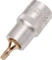 KS Tools Torx Steckschlüssel 1/2", 55mm Vorschaubild