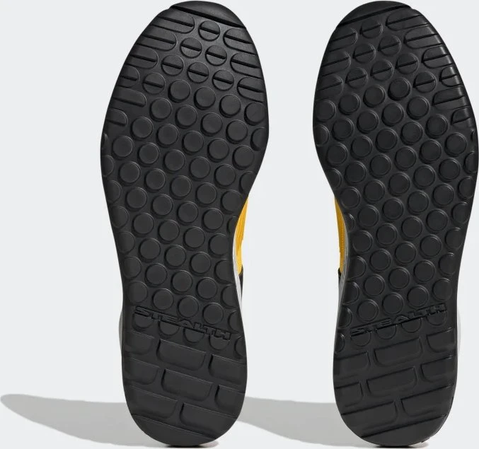 Five Ten Trailcross LT solar gold/core black/impact orange (Herren)