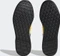 Five Ten Trailcross LT solar gold/core black/impact orange (Herren) Vorschaubild